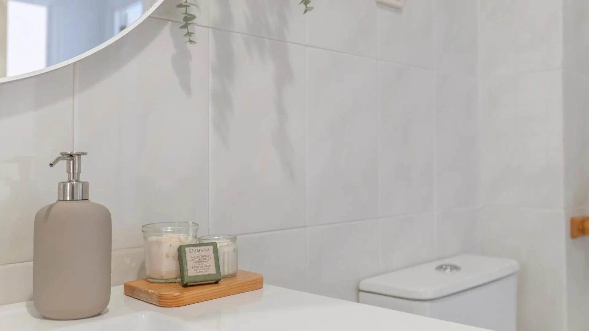Apartamento A Pie De Playa Barbate 0*,  Spain