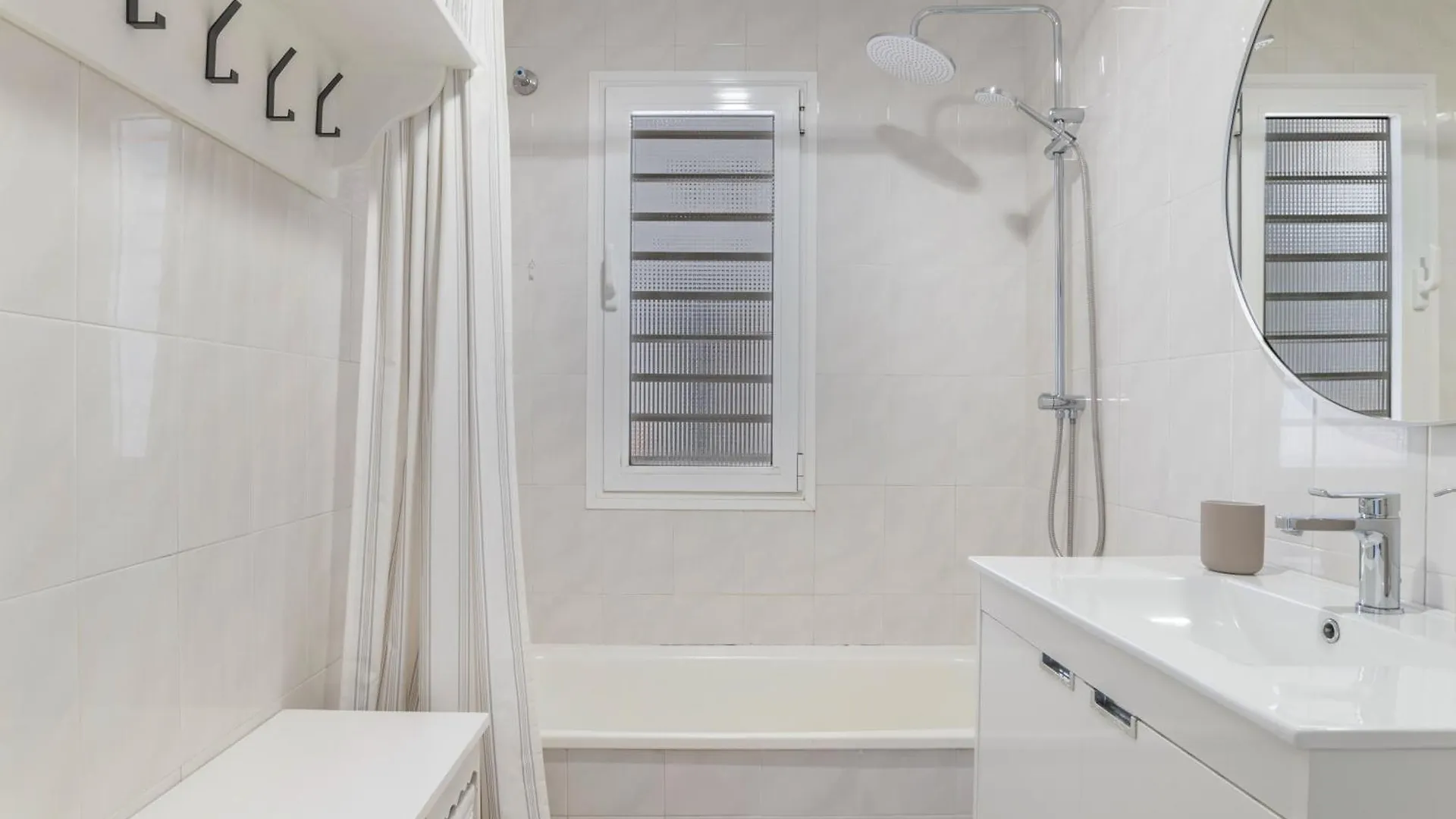 Apartamento A Pie De Playa Barbate 0*,  Spain